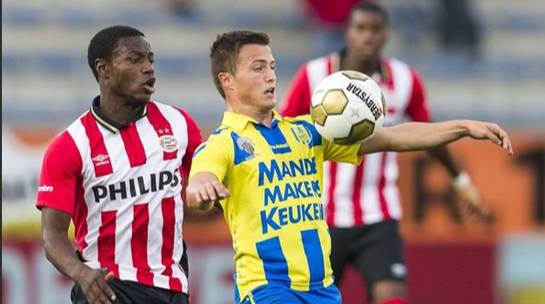 今晚荷甲焦点战，山东男篮门线救险，信心回归，心理建设被强调