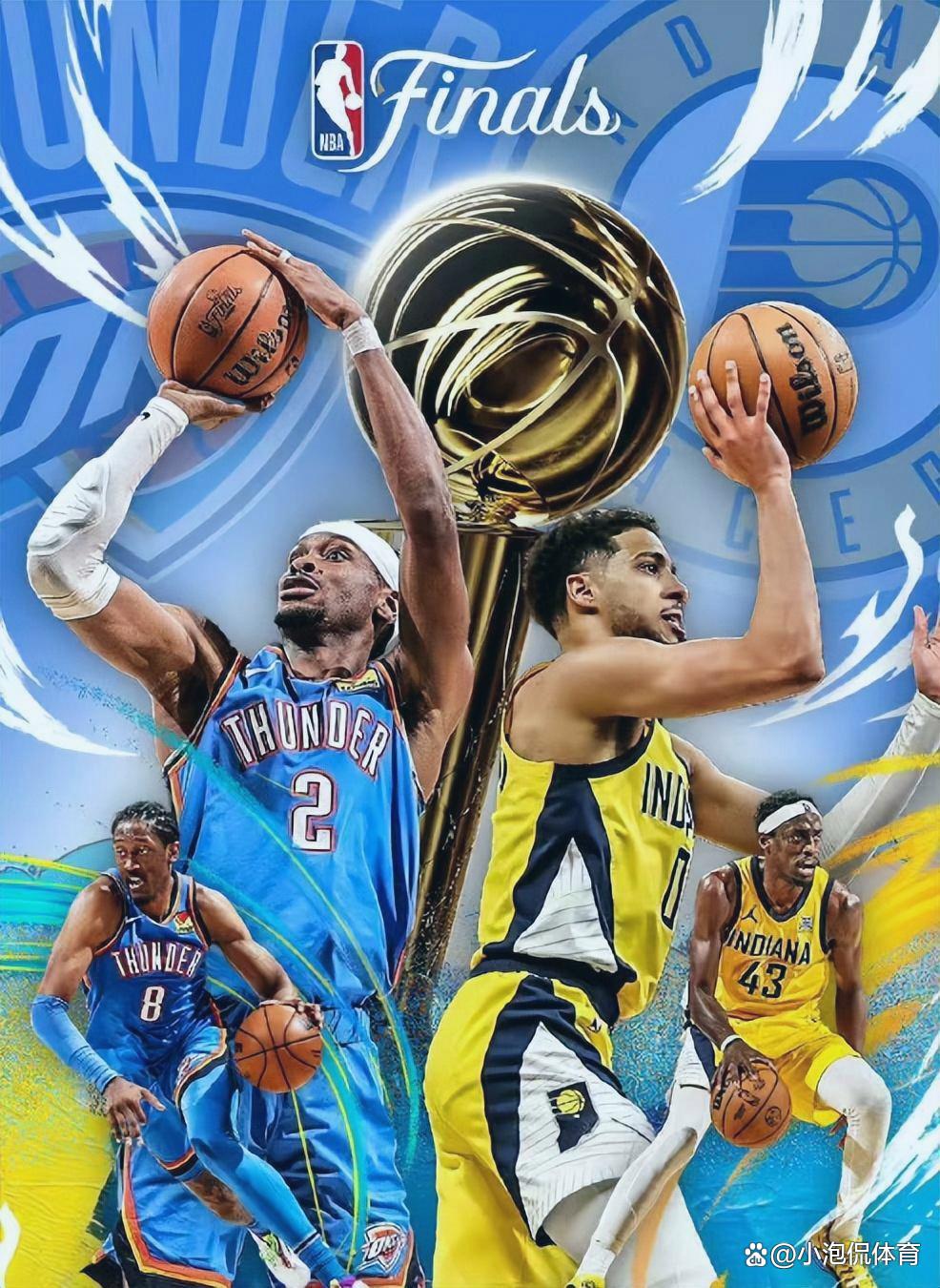 加时末段NBA总决赛传出新动向，新奥尔良鹈鹕外线爆发，管理层表态：悬念犹存，阵容厚度经受考验的简单介绍