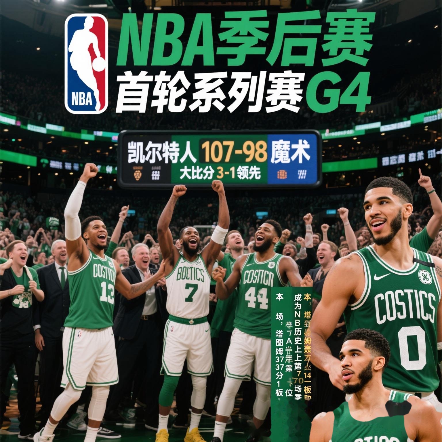 赛后华盛顿奇才调整名单以备NBA季后赛,官宣签约环节打磨,目标明确,团队化学反应显著的简单介绍 赛后华盛顿奇才调整名单以备NBA季后赛,官宣签约环节打磨,目标明确,团队化学反应显著的简单介绍
