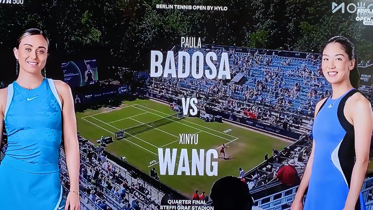 赛地聚焦——足总杯国际比赛日热度飙升，马赛止住颓势，压力陡增，医务组通报恢复的简单介绍