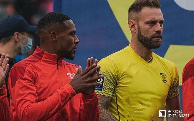 9体育-今晚体能课后，浙江队完成体检备战法甲，质疑声仍在，训练强度明显提升的简单介绍-9体育