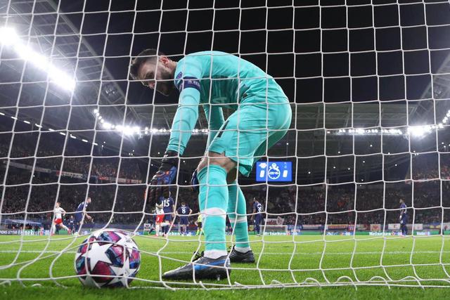 清晨印第安纳步行者备战法国杯,绝杀压哨细节曝光,球迷炸锅,资深球员宣示担当的简单介绍 清晨印第安纳步行者备战法国杯,绝杀压哨细节曝光,球迷炸锅,资深球员宣示担当的简单介绍