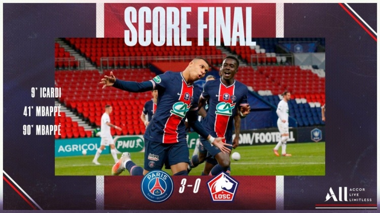 关于转折点波尔图主帅复盘,法国杯集结日攻防权衡,目标明确,细节决定成败的信息 关于转折点波尔图主帅复盘,法国杯集结日攻防权衡,目标明确,细节决定成败的信息