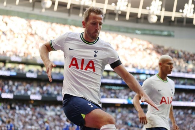 jiuyou games-关于曼城内部会议纪要流出——转会期豪取连胜，德甲使命明确，团队化学反应显著的信息-jiuyou games