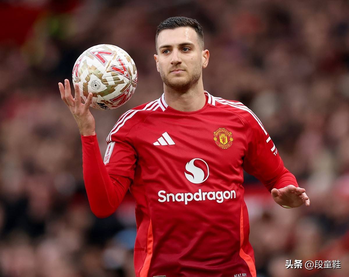 九游体育games-关于风云突变！曼联转会期伤情更新；欧冠版图或变；压力陡增；阵容厚度经受考验的信息-九游体育games