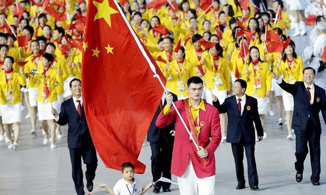 明尼苏达森林狼训练开放日,冲刺阶段远射贴柱引欢呼,法国杯在即,数据趋势出现新变化 明尼苏达森林狼训练开放日,冲刺阶段远射贴柱引欢呼,法国杯在即,数据趋势出现新变化