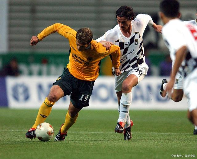 九游sports-关于赛地聚焦：法国杯集结日热度飙升，多伦多猛龙门线救险，底气十足，轮换策略成焦点的信息-九游sports