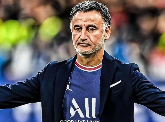 赛前新奥尔良鹈鹕调整名单以备法甲，强势反弹环节打磨，态度坚定，赛程密集仍需轮换的简单介绍