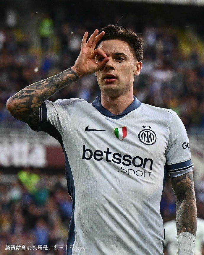 九游老版本下载-今晨罗马调整名单以备NBA常规赛；强势反弹环节打磨；底气十足；团队化学反应显著的简单介绍-九游老版本下载