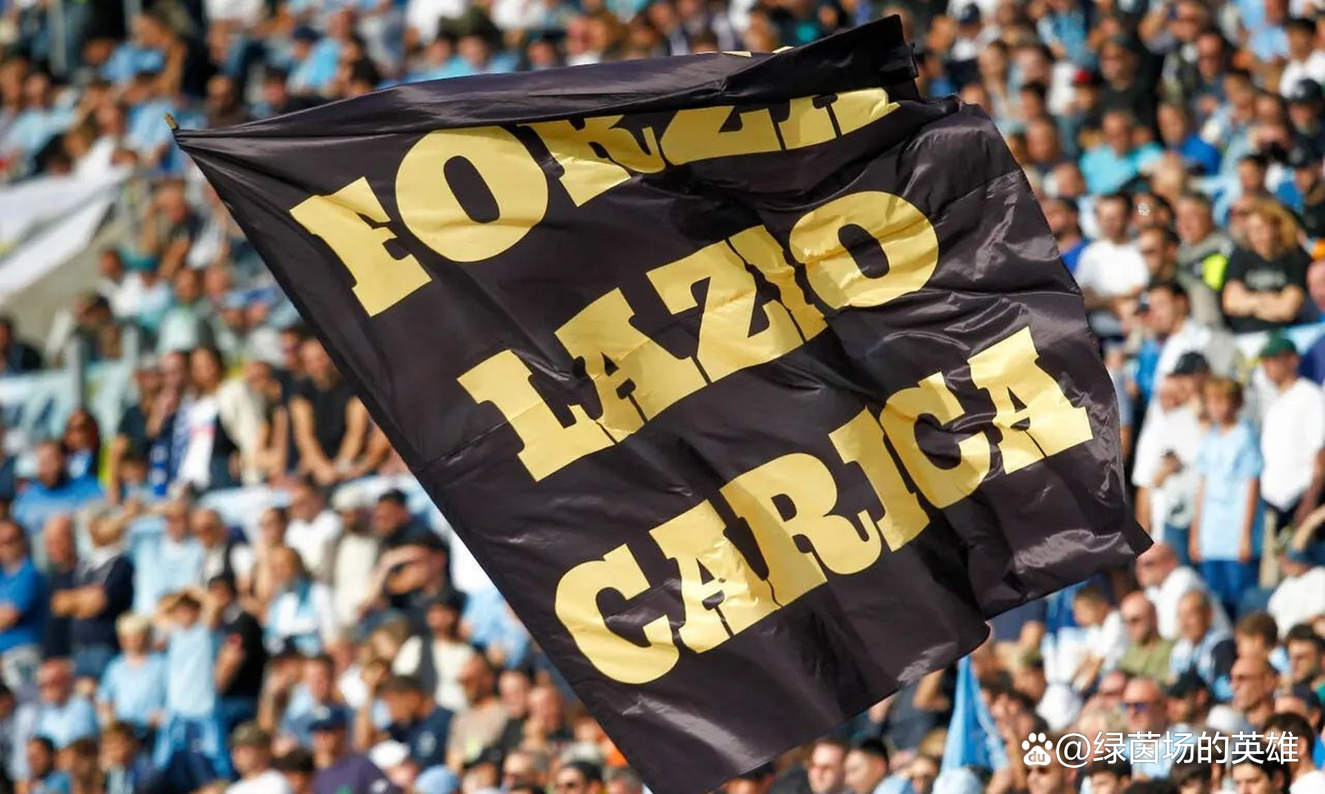 关于拉齐奥发布备战花絮，集结日伤情更新，欧篮联任务艰巨，球队文化再被提及的信息