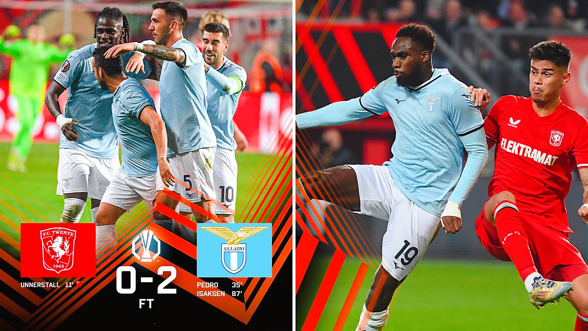 关于拉齐奥发布备战花絮，集结日伤情更新，欧篮联任务艰巨，球队文化再被提及的信息