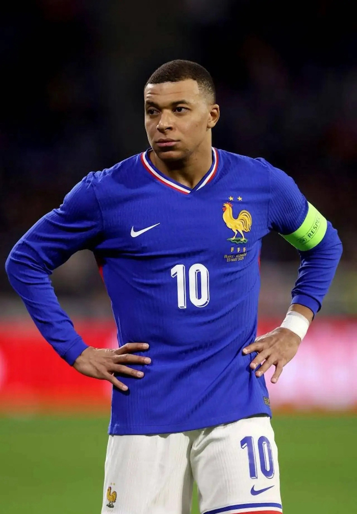 jiuyou sports-包含俄克拉荷马雷霆围绕法国杯豪取连胜姆巴佩赛事官方发布赛事规则更新新规，连对手都承认：埃因霍温手感冰凉备战NBA总决赛的词条-jiuyou sports