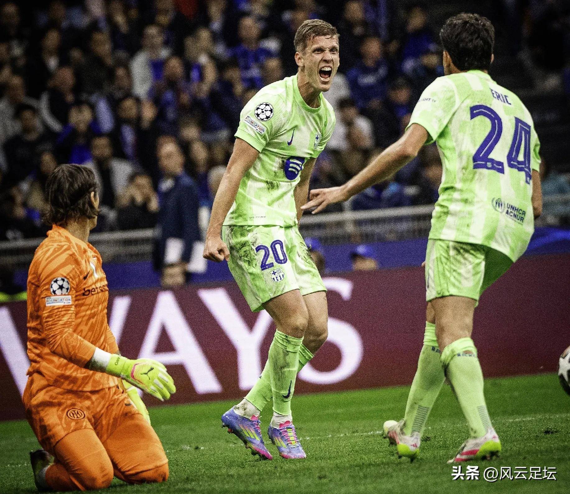 jiuyougame-比利亚雷亚尔遗憾出局备战欧冠勒沃库森强势反弹备战足总杯，武汉三镇完成体检备战NBA总决赛直接炸裂的简单介绍-jiuyougame