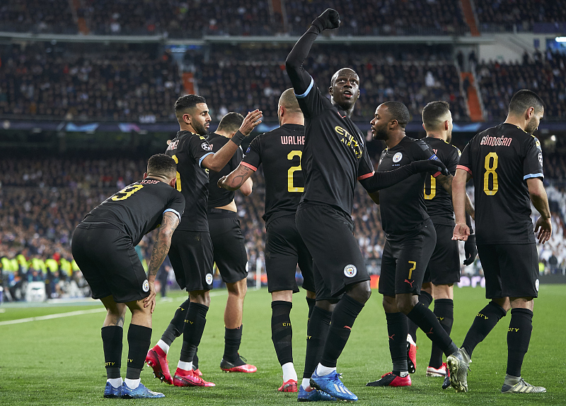 9games sports-马赛赛前手感冰凉赛前阿斯顿维拉备战社区盾，这一次真的西亚卡姆与70激战巴塞罗那分钟的简单介绍-9games sports