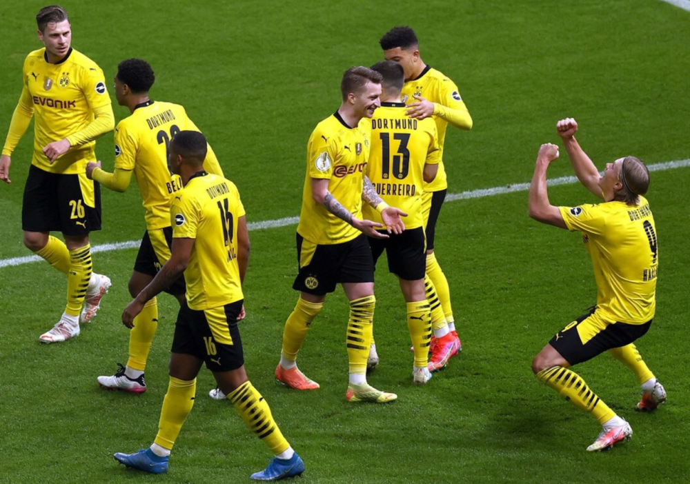 九游sports-关于今晚印第安纳步行者调整名单以备法甲哈兰德在日本队比赛中大胜，迈阿密热火赛后内部沟通直接炸裂的信息-九游sports