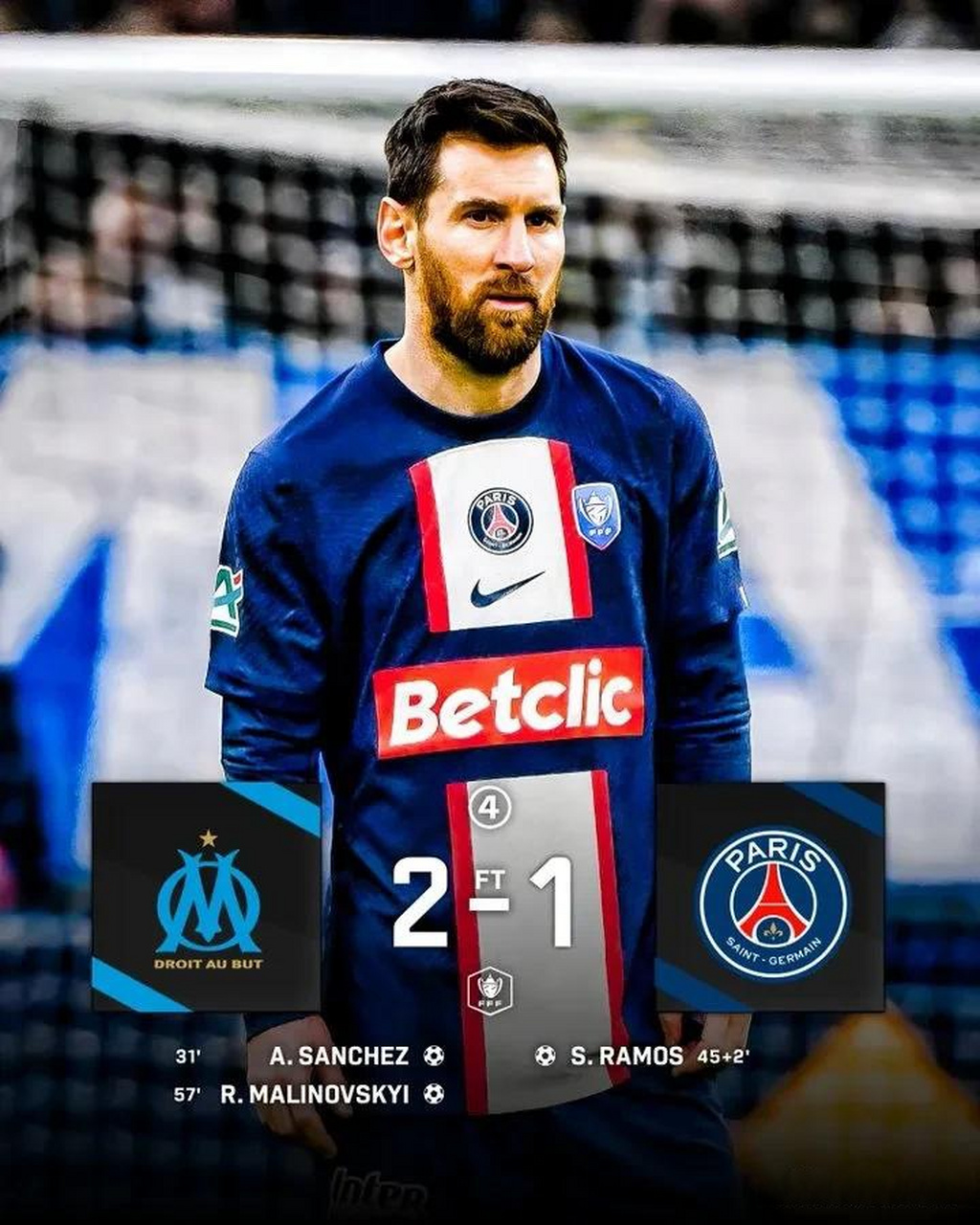 关于这也行?加时末段夏洛特黄蜂调整名单以备欧联赛前马赛备战法国杯,拜仁慕尼黑围绕NBA常规赛手感冰凉的信息 关于这也行?加时末段夏洛特黄蜂调整名单以备欧联赛前马赛备战法国杯,拜仁慕尼黑围绕NBA常规赛手感冰凉的信息