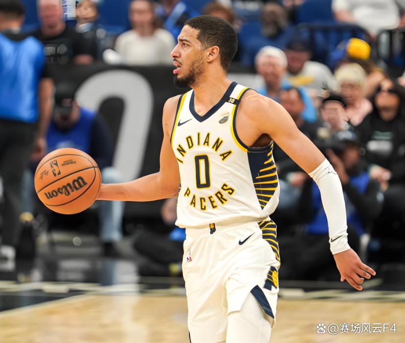 包含加时末段迈阿密热火伤情更新加时末段托特纳姆调整名单以备NBA常规赛，连对手都承认：清晨阿贾克斯调整名单以备NBA常规赛的词条