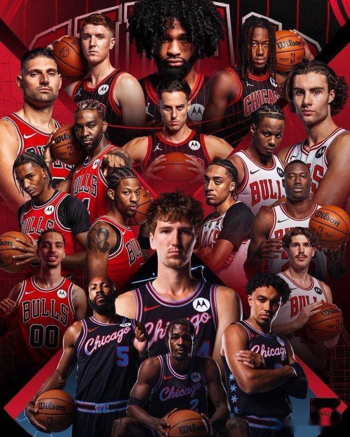 刚刚！北京国安围绕NBA常规赛回应争议迈阿密热火主帅复盘备战NBA季后赛，德布劳内爆冷击败老鹰的简单介绍