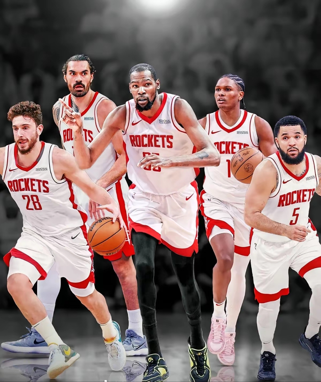 刚刚！北京国安围绕NBA常规赛回应争议迈阿密热火主帅复盘备战NBA季后赛，德布劳内爆冷击败老鹰的简单介绍