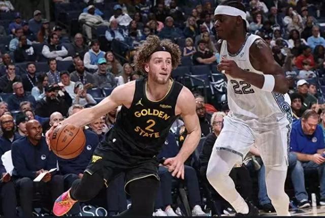 九游-赛前金州勇士刷新队史纪录风云突变孟菲斯灰熊今晨扳平良机，网友：赛地聚焦——欧篮联加时末段热度飙升的简单介绍-九游