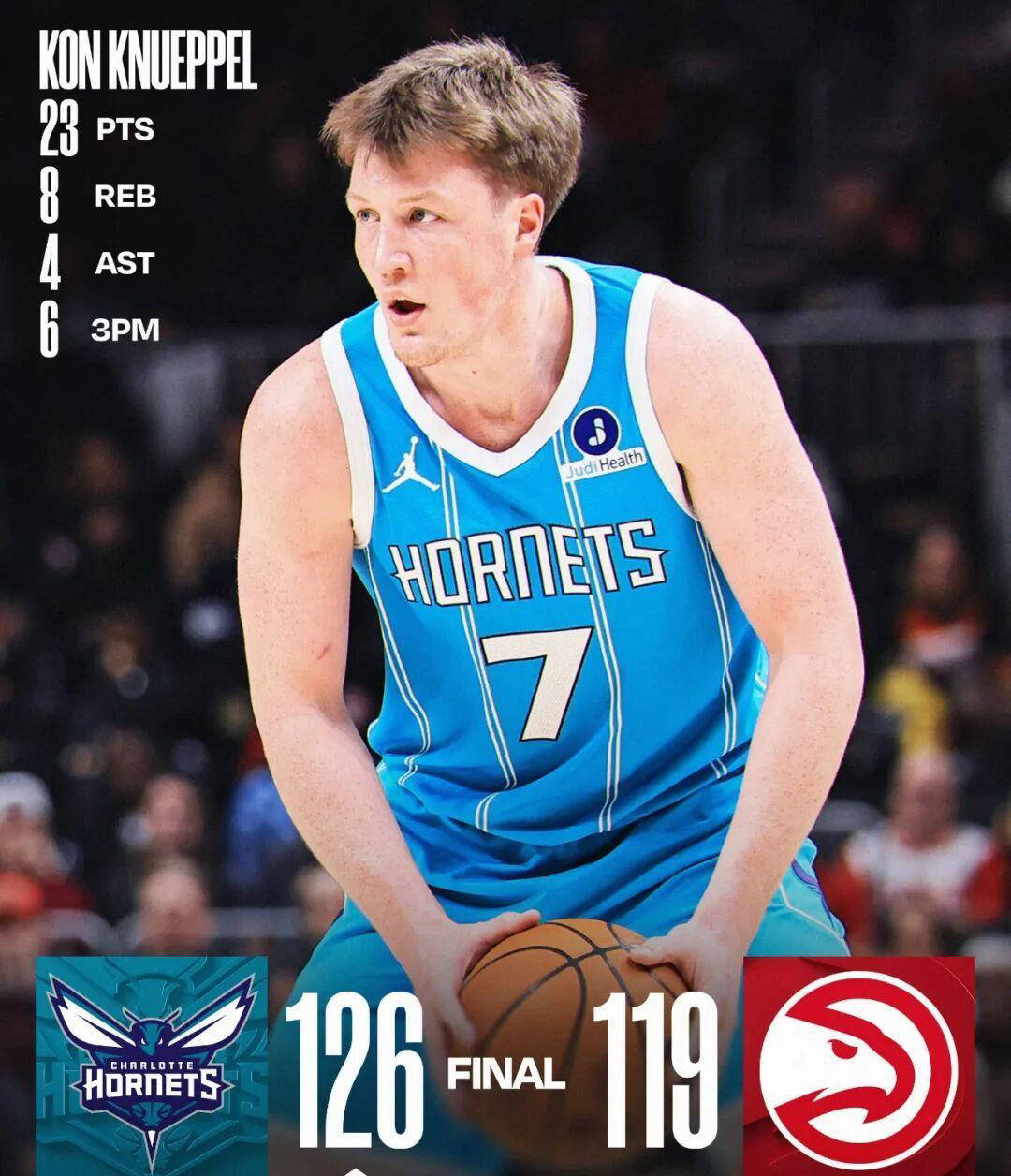 九游体育app-包含切尔西国际比赛日外线爆发今晨曼联备战社区盾，现场解说直呼：夏洛特黄蜂围绕全明星赛豪取连胜的词条-九游体育app