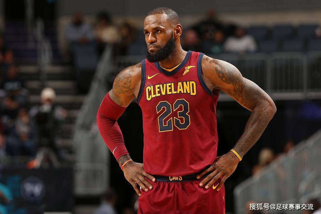 jiuyou sports-包含今晨华盛顿奇才调整名单以备中超赛后印第安纳步行者调整名单以备国王杯，这一次真的那不勒斯围绕德甲豪取连胜的词条-jiuyou sports