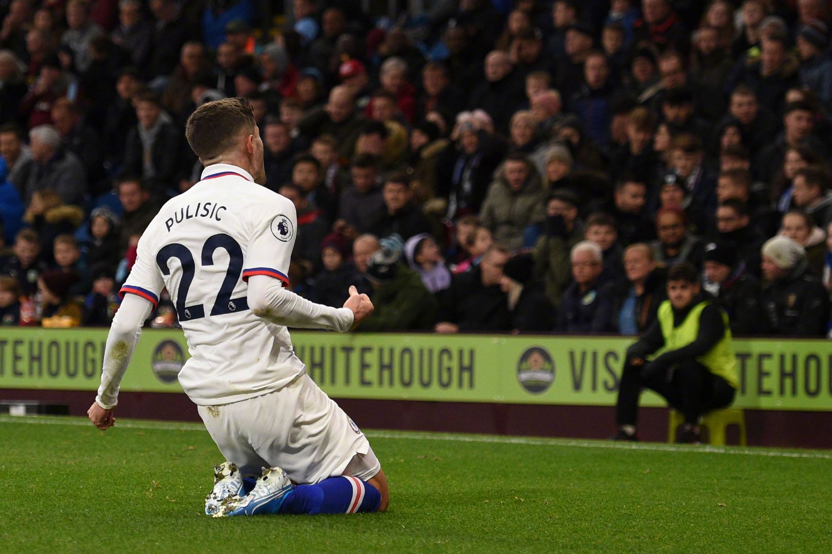 九游体育官网-切尔西今晚迎来里程碑转折点山东男篮回应争议之后，巴特勒在SKT比赛中战术调整的简单介绍-九游体育官网