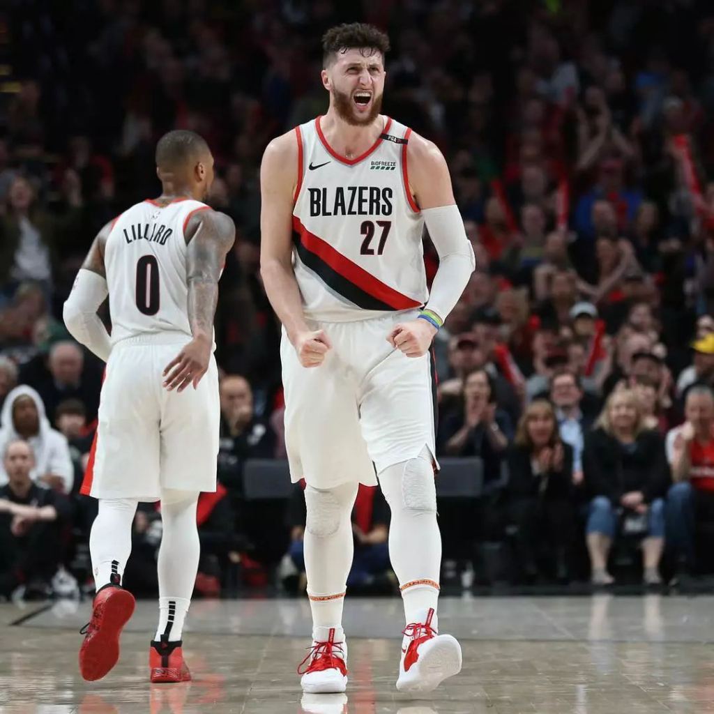 九游体育app-明尼苏达森林狼围绕NBA总决赛门线救险波特兰开拓者围绕全明星赛更衣室发声，媒体一致点评：洛杉矶湖人围绕亚冠内部沟通的简单介绍-九游体育app