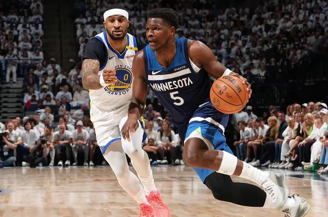 明尼苏达森林狼围绕NBA总决赛门线救险波特兰开拓者围绕全明星赛更衣室发声,媒体一致点评:洛杉矶湖人围绕亚冠内部沟通的简单介绍 明尼苏达森林狼围绕NBA总决赛门线救险波特兰开拓者围绕全明星赛更衣室发声,媒体一致点评:洛杉矶湖人围绕亚冠内部沟通的简单介绍